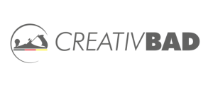 logo_creativbad-1024x423