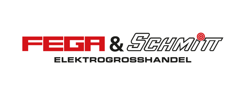 logo_fega-schmitt-1024x423