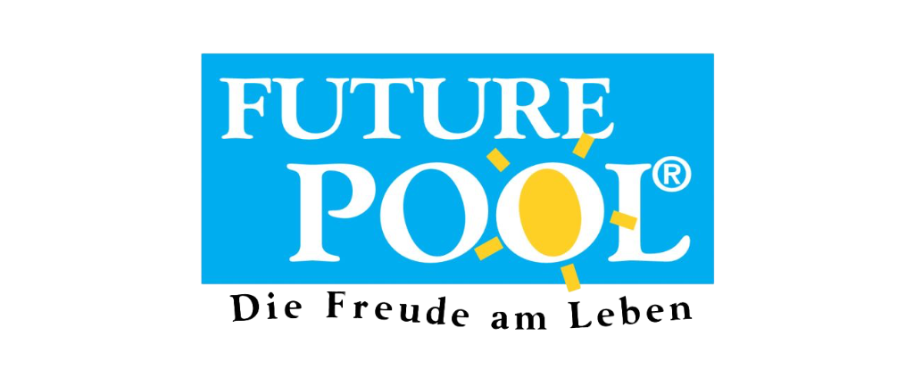 logo_future-pool-1024x423