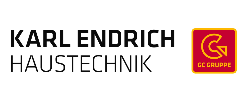 logo_karl-endrich-1024x423