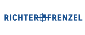 logo_richter-frenzel-1024x423