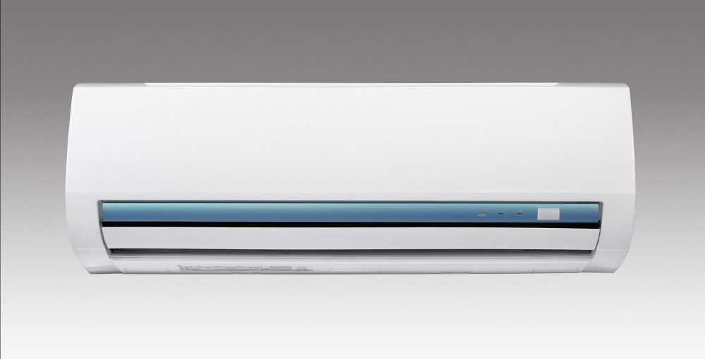 air-conditioner-g76d0a4593_1920 air-conditioner-g76d0a4593_1920