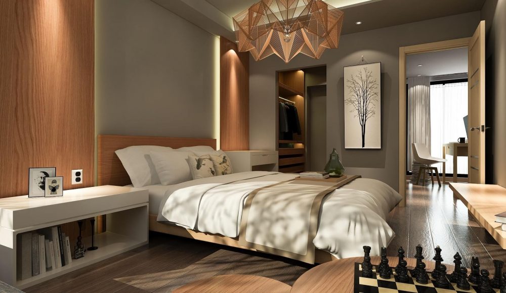 bedroom-gcd4689459_1920 (1) bedroom-gcd4689459_1920 (1)