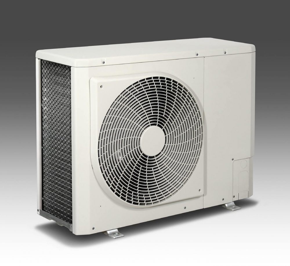 condenser-unit-g94f5924a2_1920 (1) condenser-unit-g94f5924a2_1920 (1)
