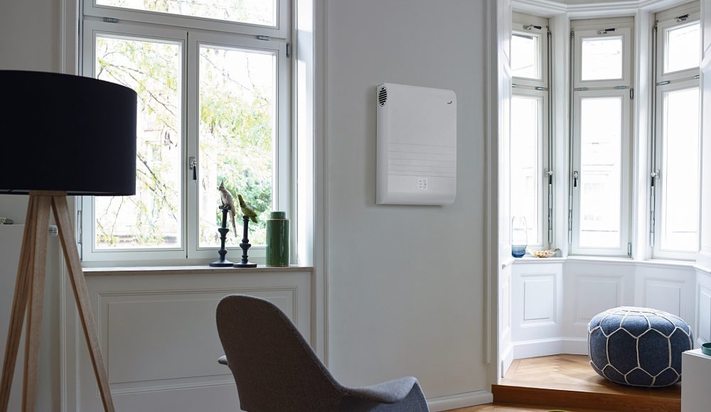 dezentrale_wohnraumlueftung-1 dezentrale_wohnraumlueftung-1