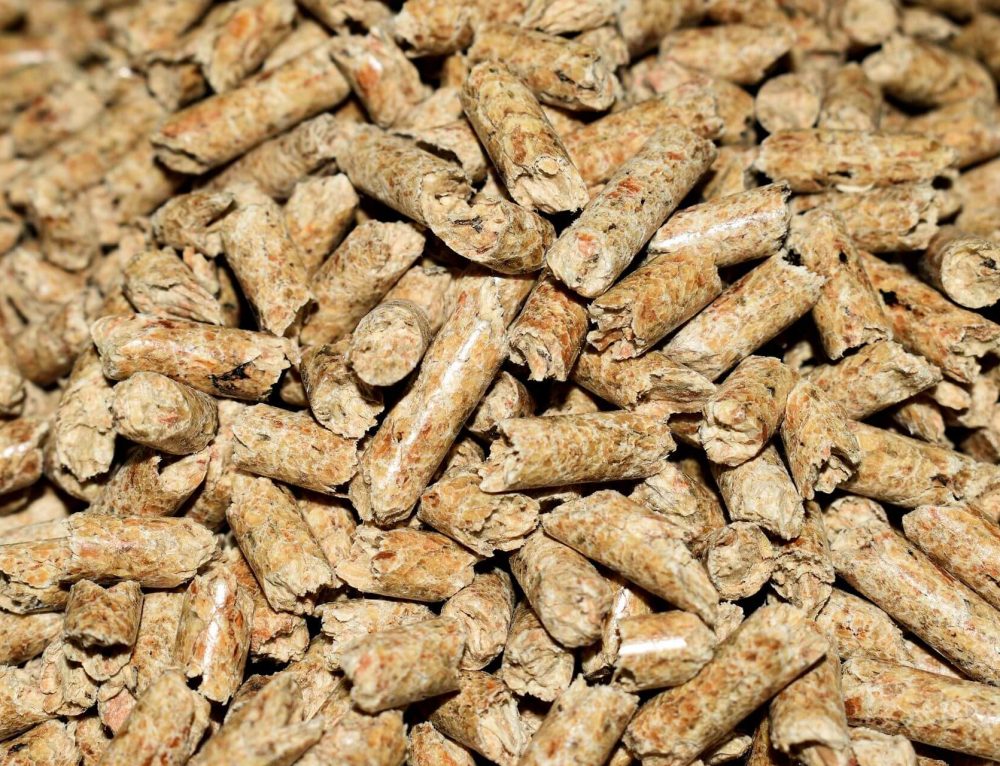 pellets-g058603dc7_1920 (1) (1) pellets-g058603dc7_1920 (1) (1)