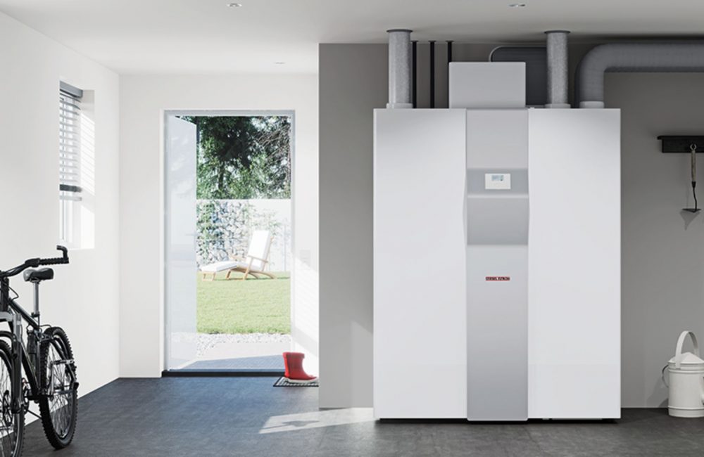 stiebel-eltron-lueftung4 stiebel-eltron-lueftung4