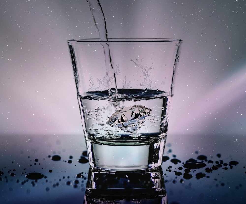 water-g8f2bc3bd1_1920 (1) water-g8f2bc3bd1_1920 (1)